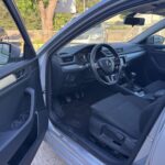 Skoda súper b 2.0 tdi 150 cv 2015 full