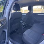 Skoda súper b 2.0 tdi 150 cv 2015 full