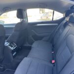 Skoda súper b 2.0 tdi 150 cv 2015 full