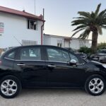 🚗 CITROËN C3 1.6 HDI 92CV – 2013 🚗 full