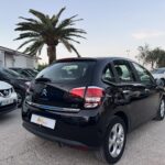 🚗 CITROËN C3 1.6 HDI 92CV – 2013 🚗 full