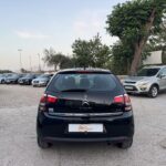 🚗 CITROËN C3 1.6 HDI 92CV – 2013 🚗 full