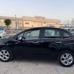 🚗 CITROËN C3 1.6 HDI 92CV – 2013 🚗 full