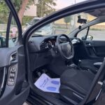 🚗 CITROËN C3 1.6 HDI 92CV – 2013 🚗 full