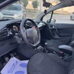 🚗 CITROËN C3 1.6 HDI 92CV – 2013 🚗 full