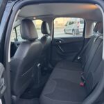🚗 CITROËN C3 1.6 HDI 92CV – 2013 🚗 full