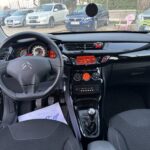 🚗 CITROËN C3 1.6 HDI 92CV – 2013 🚗 full