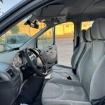 🚐 FIAT SCUDO 2.0 HDI 120CV 9 PLAZAS – 2009 🚐 full