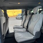 🚐 FIAT SCUDO 2.0 HDI 120CV 9 PLAZAS – 2009 🚐 full