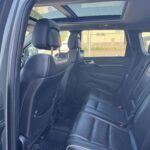 🔥 Jeep Grand Cherokee 3.0 CRD del año 2012 🔥 full