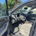 Audi Q5 2.0 TDI 143cv Quattro (2010) – 290.000 km – Llantas 20″ full