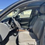 Audi Q5 2.0 TDI 143cv Quattro (2010) – 290.000 km – Llantas 20″ full