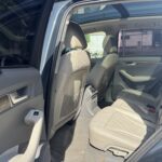 Audi Q5 2.0 TDI 143cv Quattro (2010) – 290.000 km – Llantas 20″ full