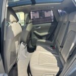 Audi Q5 2.0 TDI 143cv Quattro (2010) – 290.000 km – Llantas 20″ full