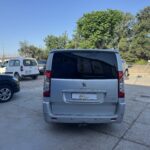 Peugeot Expert 2.0 HDI 163cv – 9 Plazas – 260.000 km full