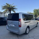 Peugeot Expert 2.0 HDI 163cv – 9 Plazas – 260.000 km full