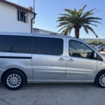 Peugeot Expert 2.0 HDI 163cv – 9 Plazas – 260.000 km full