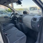 Peugeot Expert 2.0 HDI 163cv – 9 Plazas – 260.000 km full