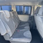 Peugeot Expert 2.0 HDI 163cv – 9 Plazas – 260.000 km full