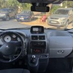 Peugeot Expert 2.0 HDI 163cv – 9 Plazas – 260.000 km full