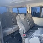 Peugeot Expert 2.0 HDI 163cv – 9 Plazas – 260.000 km full