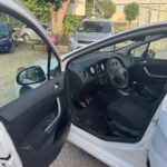 Peugeot 308 1.6 HDi 92cv del año 2012 full