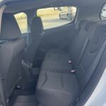 Peugeot 308 1.6 HDi 92cv del año 2012 full