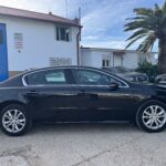 🚗 Peugeot 508 2.0 HDi 140cv EXCLUSIVE full