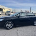 🚗 Peugeot 508 2.0 HDi 140cv EXCLUSIVE full