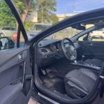 🚗 Peugeot 508 2.0 HDi 140cv EXCLUSIVE full
