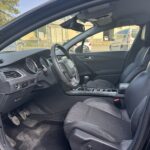 🚗 Peugeot 508 2.0 HDi 140cv EXCLUSIVE full