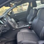 🚗 Peugeot 508 2.0 HDi 140cv EXCLUSIVE full