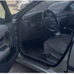 Renault Laguna 1.9 dCi 120cv del año 2002 con tan solo 190.000 km. full