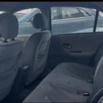 Renault Laguna 1.9 dCi 120cv del año 2002 con tan solo 190.000 km. full