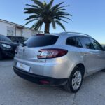 🚗 RENAULT MÉGANE SPORT TOURER 1.5 DCI 110 CV – AÑO 2012 🚗 full