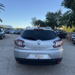 🚗 RENAULT MÉGANE SPORT TOURER 1.5 DCI 110 CV – AÑO 2012 🚗 full