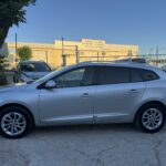 🚗 RENAULT MÉGANE SPORT TOURER 1.5 DCI 110 CV – AÑO 2012 🚗 full