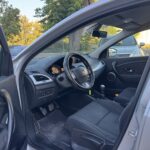 🚗 RENAULT MÉGANE SPORT TOURER 1.5 DCI 110 CV – AÑO 2012 🚗 full