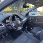 🚗 RENAULT MÉGANE SPORT TOURER 1.5 DCI 110 CV – AÑO 2012 🚗 full