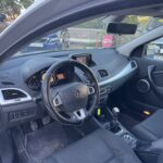 🚗 RENAULT MÉGANE SPORT TOURER 1.5 DCI 110 CV – AÑO 2012 🚗 full