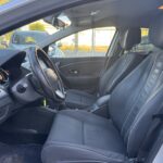 🚗 RENAULT MÉGANE SPORT TOURER 1.5 DCI 110 CV – AÑO 2012 🚗 full