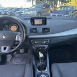 🚗 RENAULT MÉGANE SPORT TOURER 1.5 DCI 110 CV – AÑO 2012 🚗 full