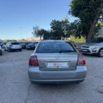 🚗 TOYOTA AVENSIS 2.0 D-4D 126 CV – AÑO 2007 🚗 full