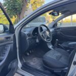 🚗 TOYOTA AVENSIS 2.0 D-4D 126 CV – AÑO 2007 🚗 full