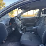 🚗 TOYOTA AVENSIS 2.0 D-4D 126 CV – AÑO 2007 🚗 full