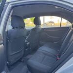 🚗 TOYOTA AVENSIS 2.0 D-4D 126 CV – AÑO 2007 🚗 full