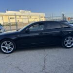 Audi A6 3.0 TDI 204 CV S line | Cambio Tiptronic 8 Velocidades | Faros Full LED | 190.000 km. full