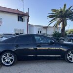 Audi A6 3.0 TDI 204 CV S line | Cambio Tiptronic 8 Velocidades | Faros Full LED | 190.000 km. full