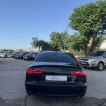 Audi A6 3.0 TDI 204 CV S line | Cambio Tiptronic 8 Velocidades | Faros Full LED | 190.000 km. full