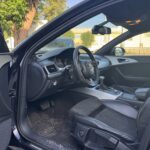 Audi A6 3.0 TDI 204 CV S line | Cambio Tiptronic 8 Velocidades | Faros Full LED | 190.000 km. full